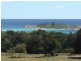 Lot 53 Diamond Island Hieghts, Bicheno TAS 7215