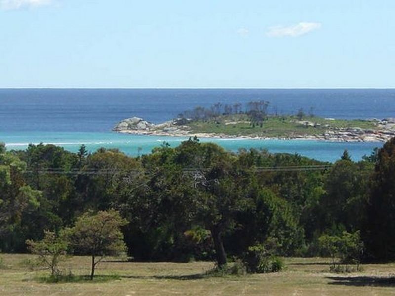 Lot 53 Diamond Island Hieghts, Bicheno TAS 7215