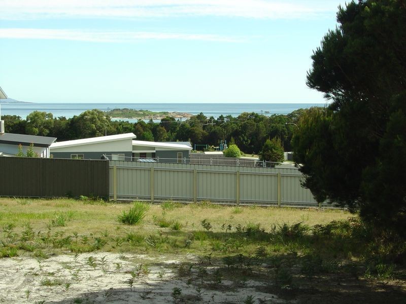 17 Bailey Street, Bicheno TAS 7215