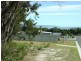 17 Bailey Street, Bicheno TAS 7215