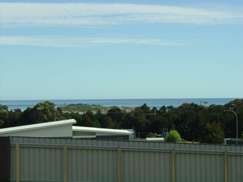 17 Bailey Street, Bicheno TAS 7215