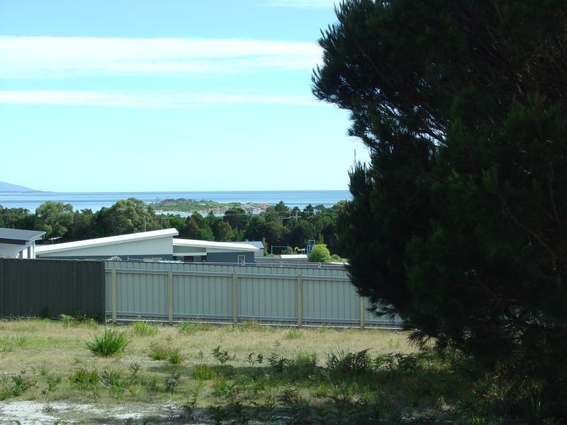 17 Bailey Street, Bicheno TAS 7215