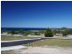 Lot 17/112 Tasman Highway, Bicheno TAS 7215