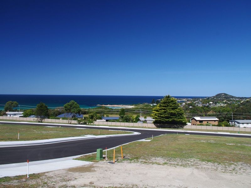 Lot 17/112 Tasman Highway, Bicheno TAS 7215