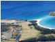 Lot 17/112 Tasman Highway, Bicheno TAS 7215