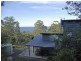 232 Harveys Farm Road, Bicheno TAS 7215