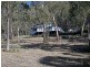 232 Harveys Farm Road, Bicheno TAS 7215