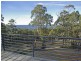 232 Harveys Farm Road, Bicheno TAS 7215