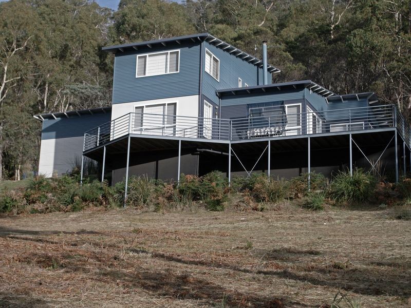 232 Harveys Farm Road, Bicheno TAS 7215