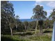 232 Harveys Farm Road, Bicheno TAS 7215