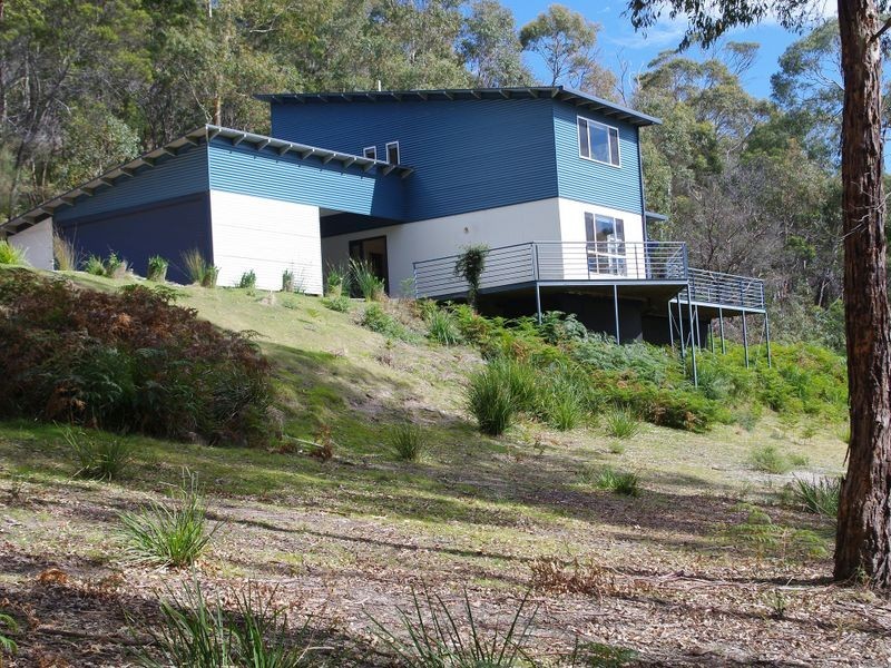 232 Harveys Farm Road, Bicheno TAS 7215