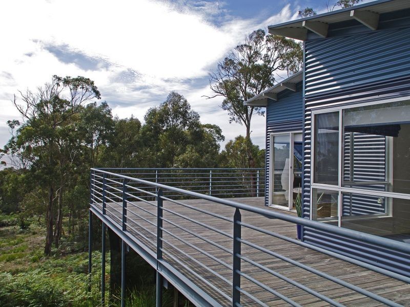 232 Harveys Farm Road, Bicheno TAS 7215