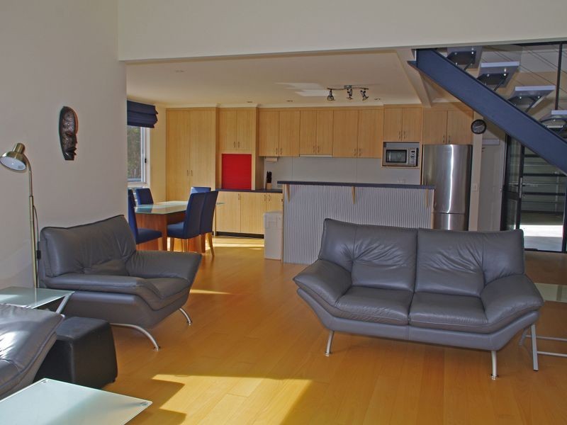 232 Harveys Farm Road, Bicheno TAS 7215