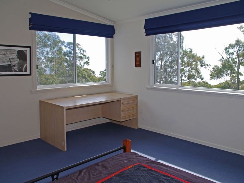 232 Harveys Farm Road, Bicheno TAS 7215