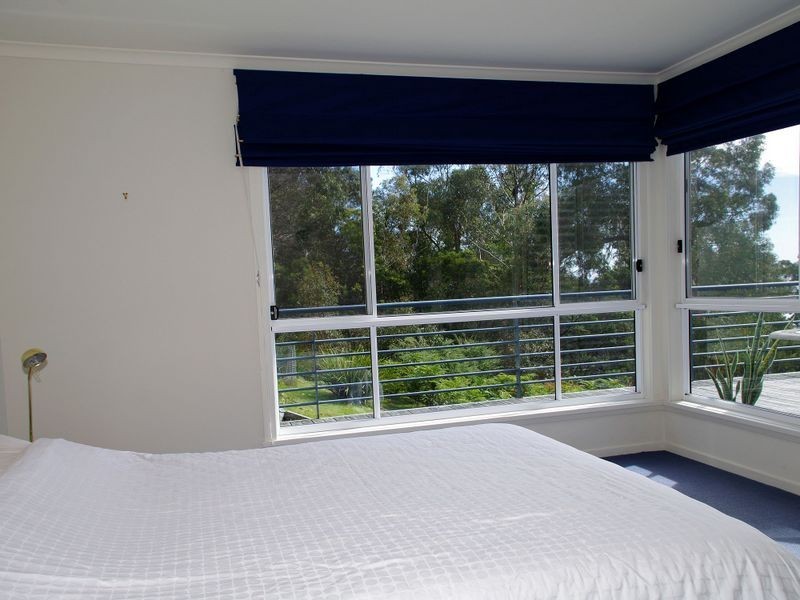 232 Harveys Farm Road, Bicheno TAS 7215