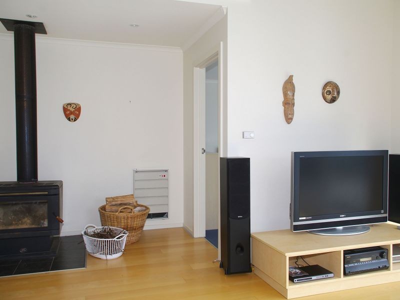 232 Harveys Farm Road, Bicheno TAS 7215