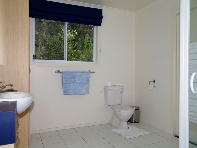 232 Harveys Farm Road, Bicheno TAS 7215