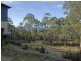 232 Harveys Farm Road, Bicheno TAS 7215
