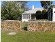 29 Wellington Street, Swansea TAS 7190