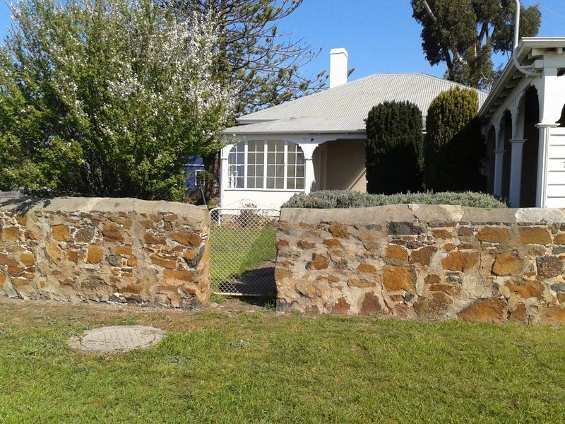 29 Wellington Street, Swansea TAS 7190