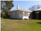 29 Wellington Street, Swansea TAS 7190