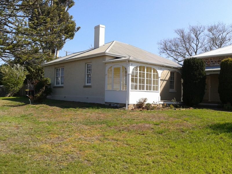 29 Wellington Street, Swansea TAS 7190