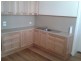 29 Wellington Street, Swansea TAS 7190