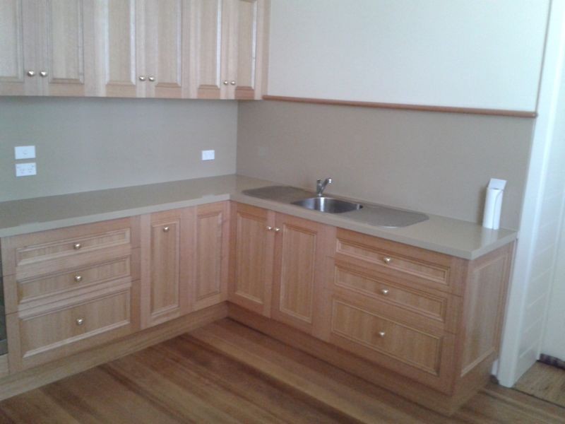 29 Wellington Street, Swansea TAS 7190