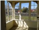 29 Wellington Street, Swansea TAS 7190