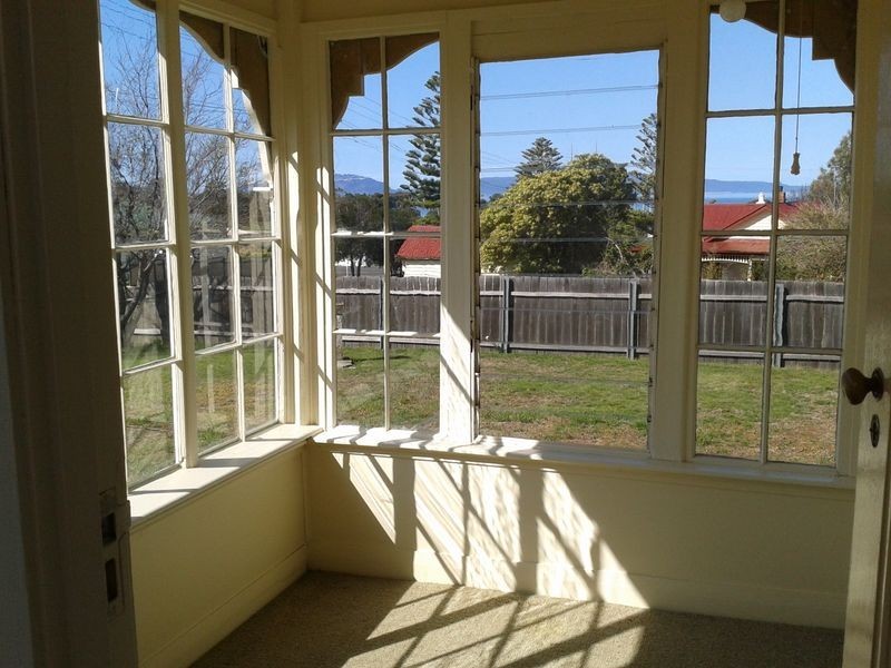 29 Wellington Street, Swansea TAS 7190