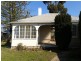 29 Wellington Street, Swansea TAS 7190