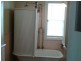 29 Wellington Street, Swansea TAS 7190