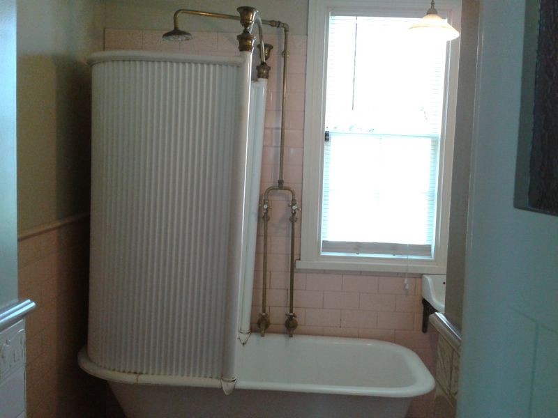 29 Wellington Street, Swansea TAS 7190