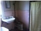 29 Wellington Street, Swansea TAS 7190