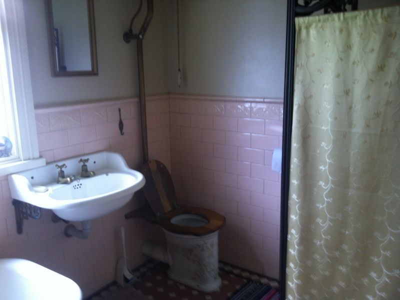 29 Wellington Street, Swansea TAS 7190