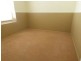 29 Wellington Street, Swansea TAS 7190