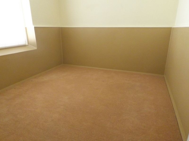 29 Wellington Street, Swansea TAS 7190