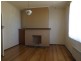 29 Wellington Street, Swansea TAS 7190