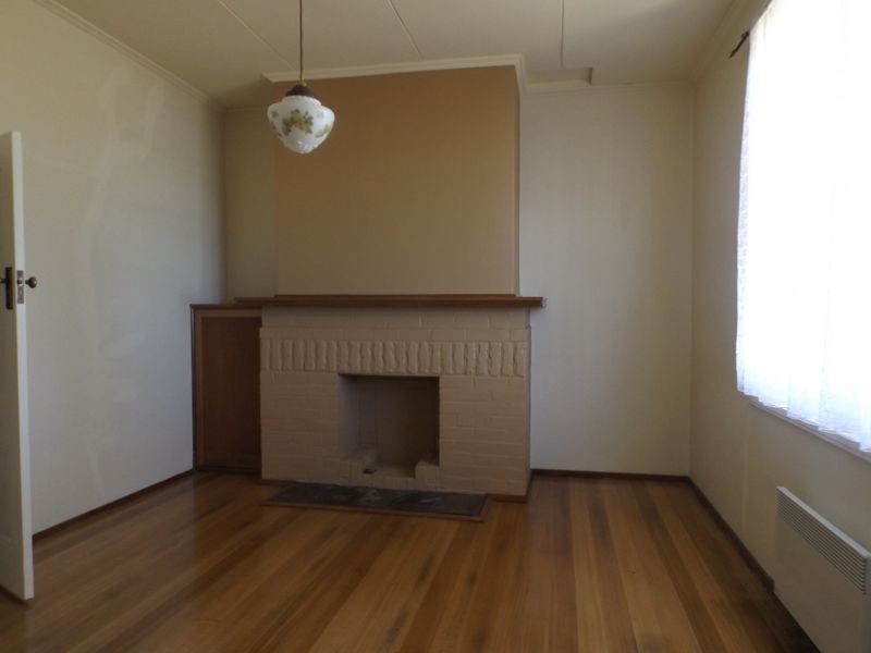 29 Wellington Street, Swansea TAS 7190