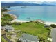 Lot 102/6 Jetty Road, Bicheno TAS 7215