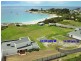 Lot 102/6 Jetty Road, Bicheno TAS 7215