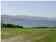 Lot 102/6 Jetty Road, Bicheno TAS 7215