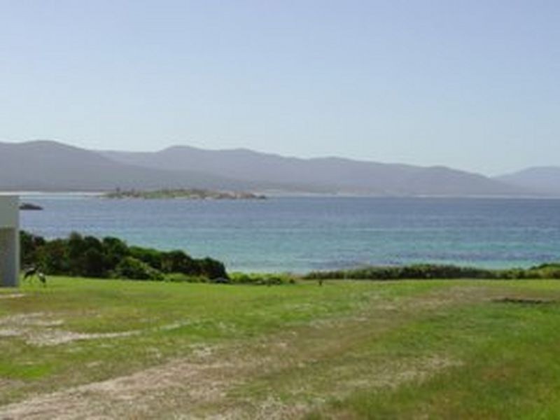 Lot 102/6 Jetty Road, Bicheno TAS 7215