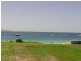 Lot 102/6 Jetty Road, Bicheno TAS 7215