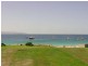 Lot 102/6 Jetty Road, Bicheno TAS 7215