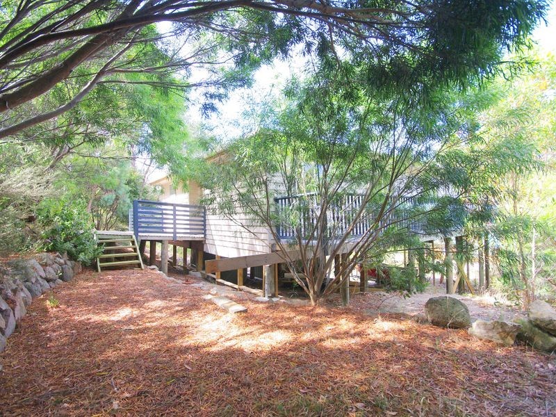 28 Bradley Drive, Coles Bay TAS 7215