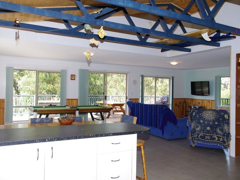 28 Bradley Drive, Coles Bay TAS 7215