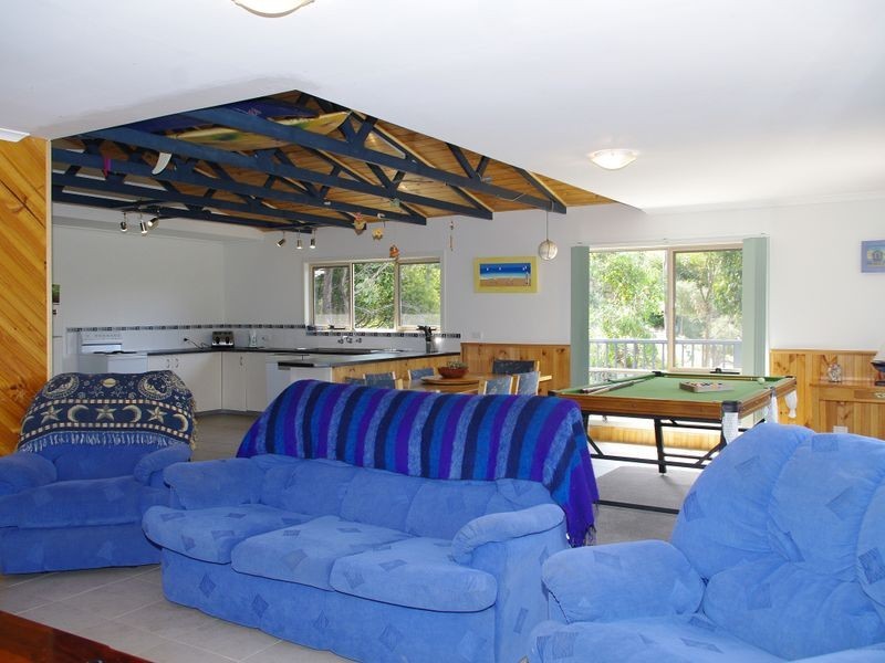 28 Bradley Drive, Coles Bay TAS 7215