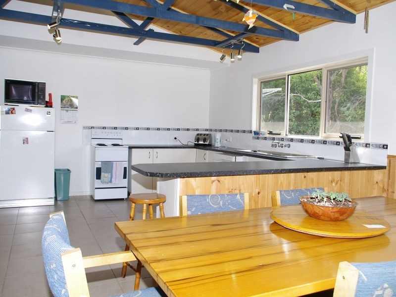 28 Bradley Drive, Coles Bay TAS 7215