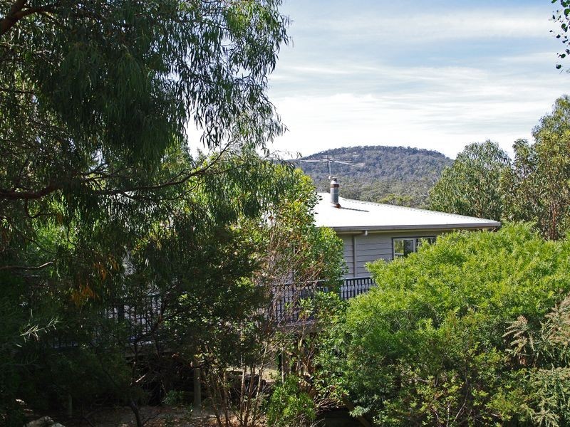 28 Bradley Drive, Coles Bay TAS 7215
